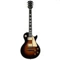 Gibson 1979 Les Paul KM Antique Sunburst