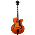 Eastman AR580CE Honeyburst