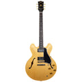 Gibson Custom 1959 ES-335 Reissue VOS Vintage Natural