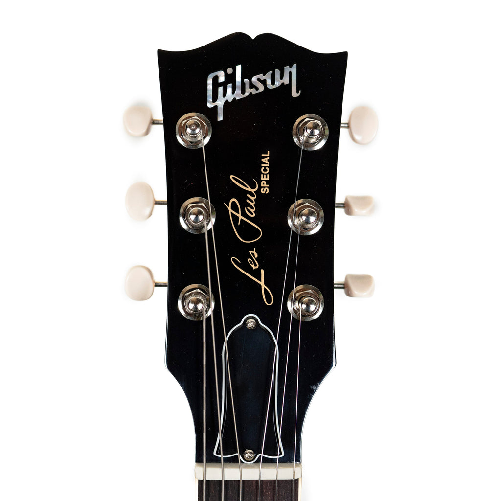 Gibson Les Paul Special Vintage Cherry