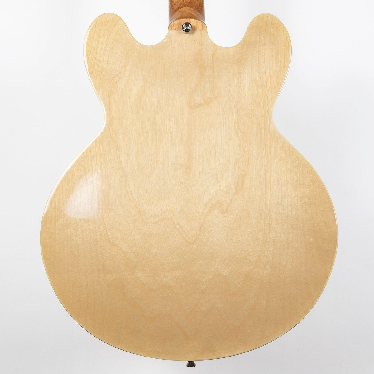 Epiphone Casino Natural