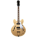 Epiphone Casino Natural
