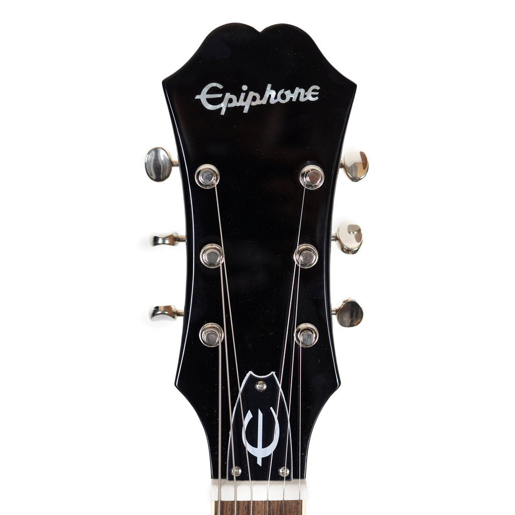 Epiphone Casino Natural