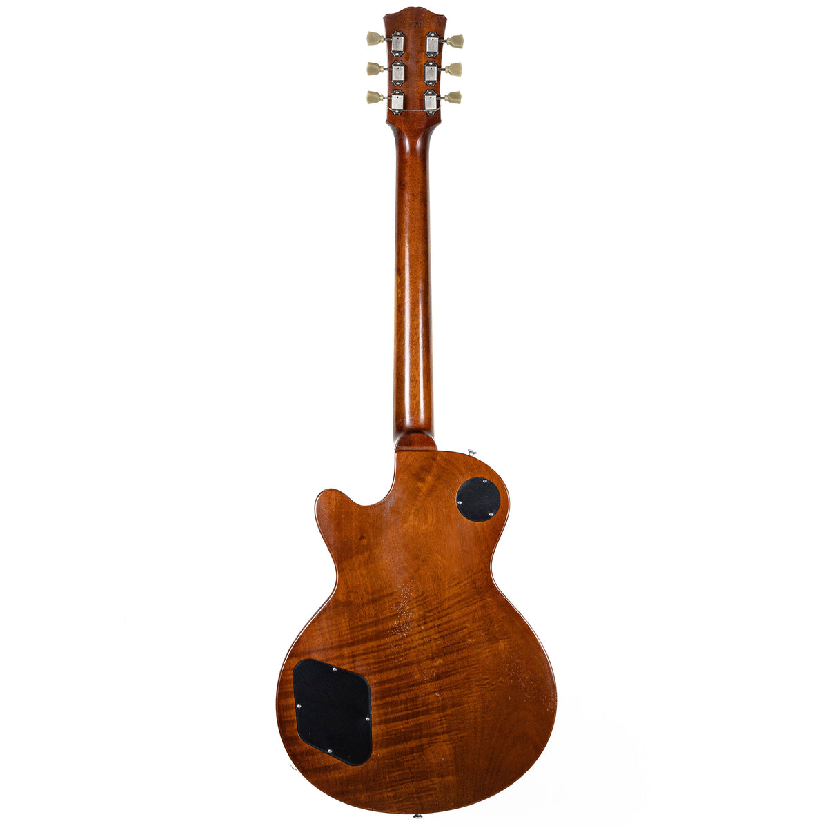 Eastman SB59/v-GB Antique Goldburst