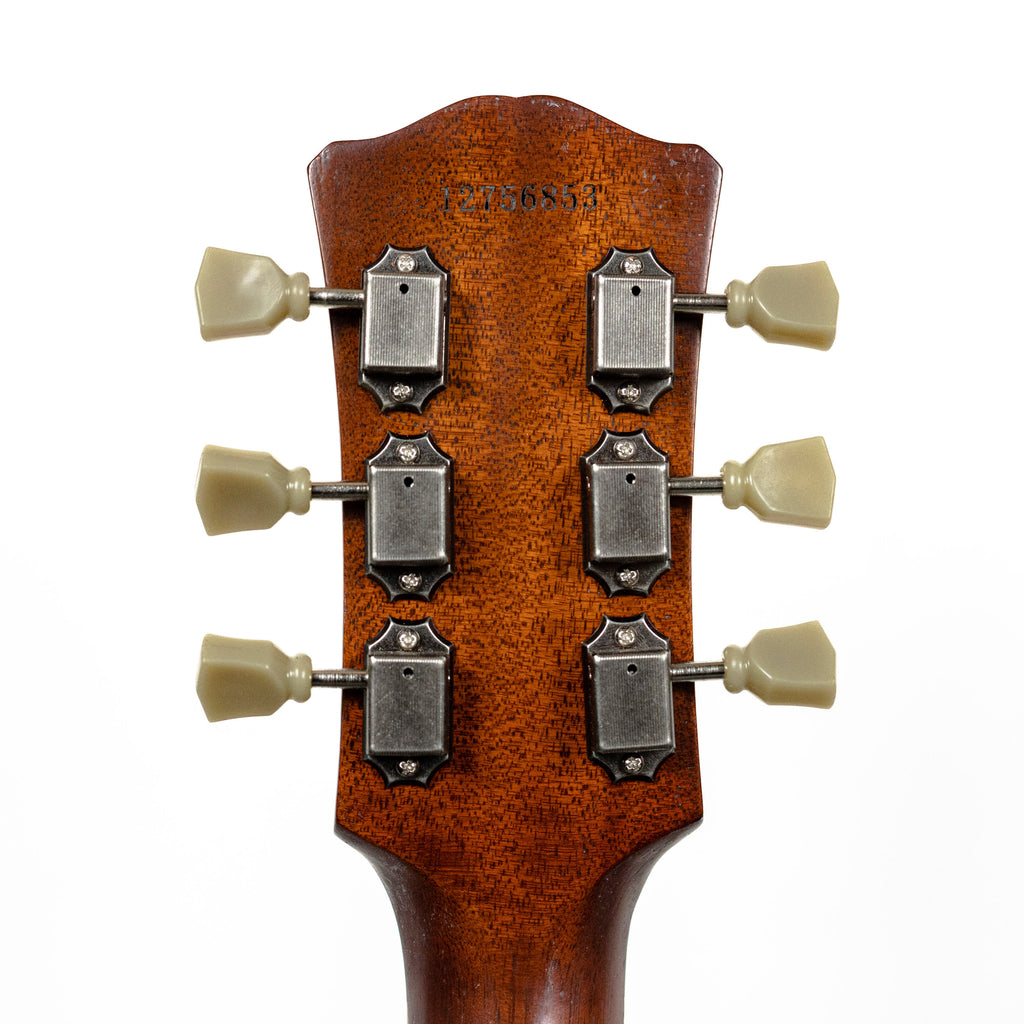Eastman SB59/v-GB Antique Goldburst