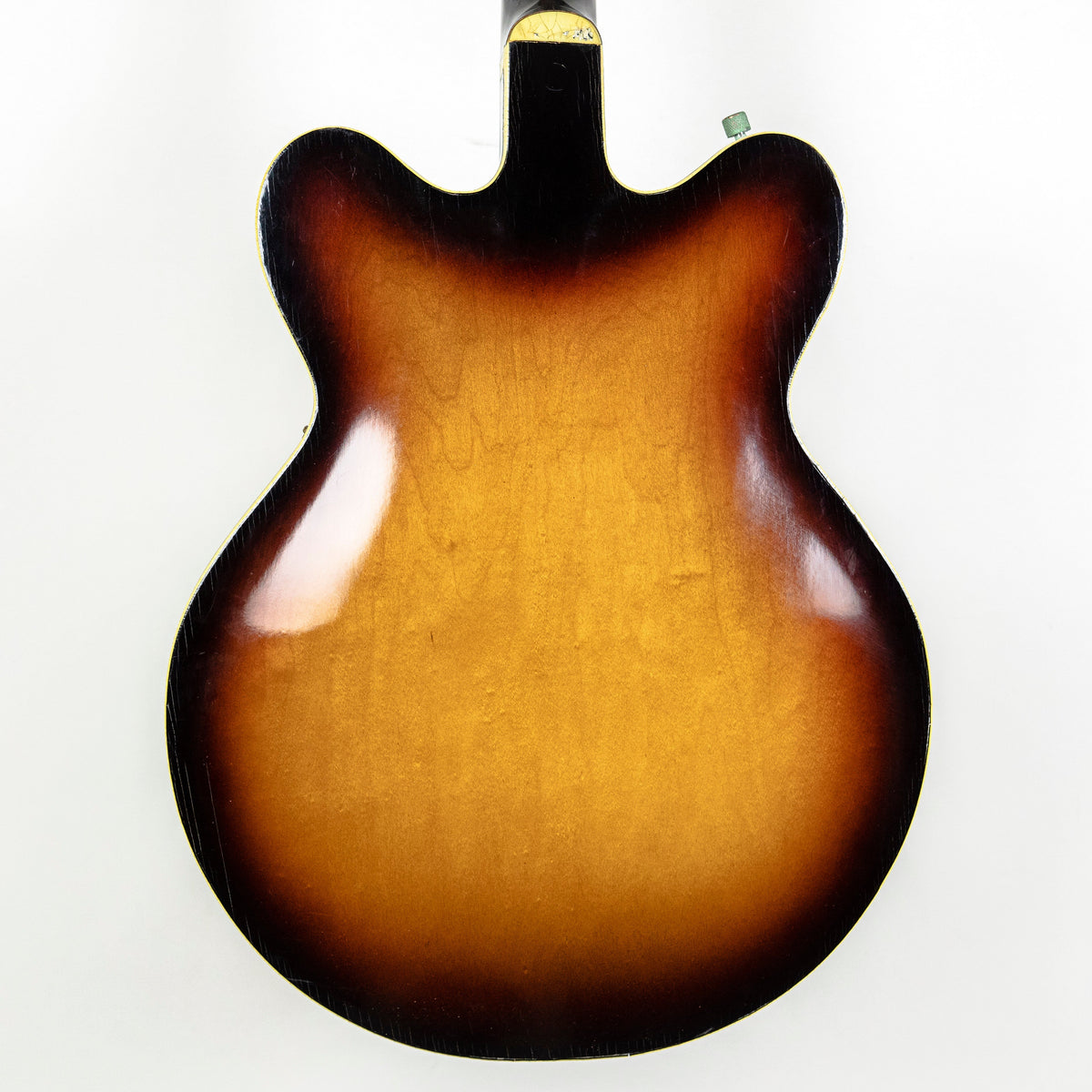 Gretsch 1968 6075 12-String