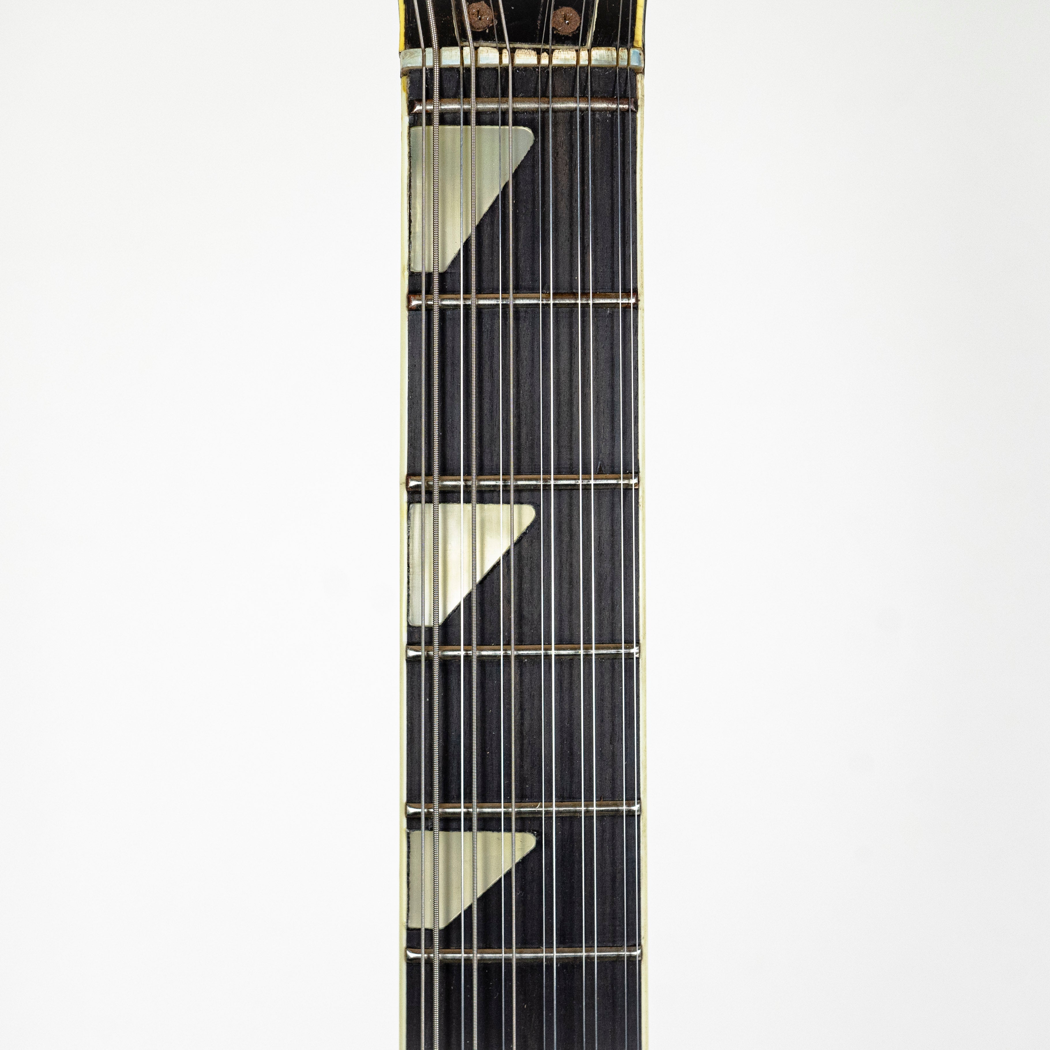 Gretsch 1968 6075 12-String