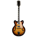 Gretsch 1968 6075 12-String