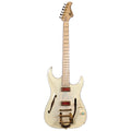 Pensa MK1+ Blonde Burst #1097