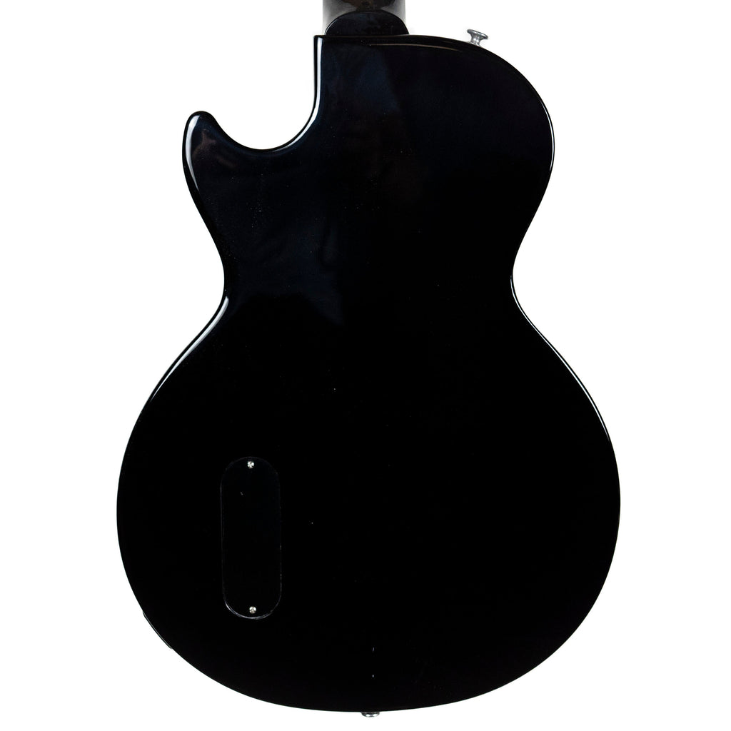 Les Paul Junior Vintage Tobacco Burst