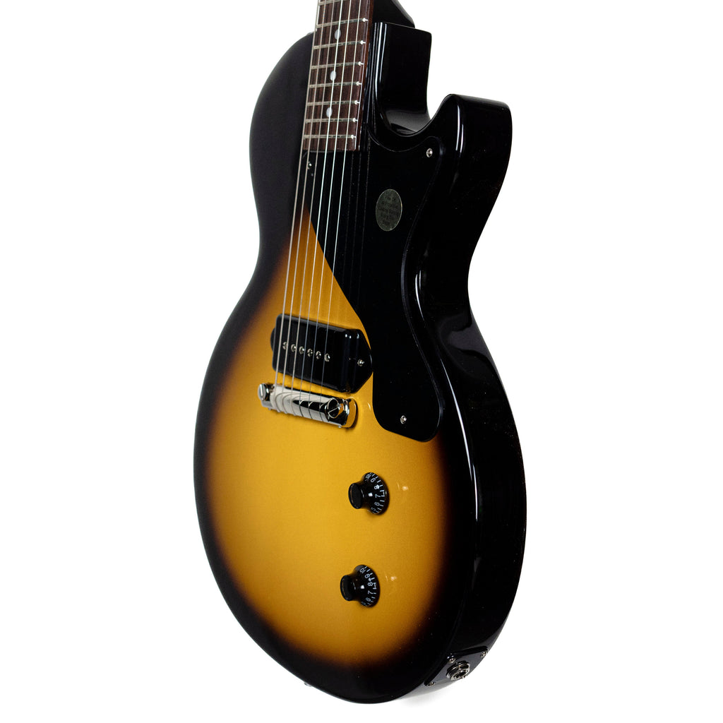 Les Paul Junior Vintage Tobacco Burst