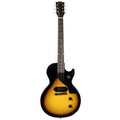 Les Paul Junior Vintage Tobacco Burst