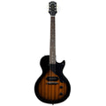 Epiphone Les Paul Junior Tobacco Burst