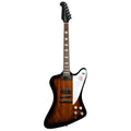 Epiphone Firebird Vintage Sunburst