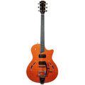 Taylor T3B