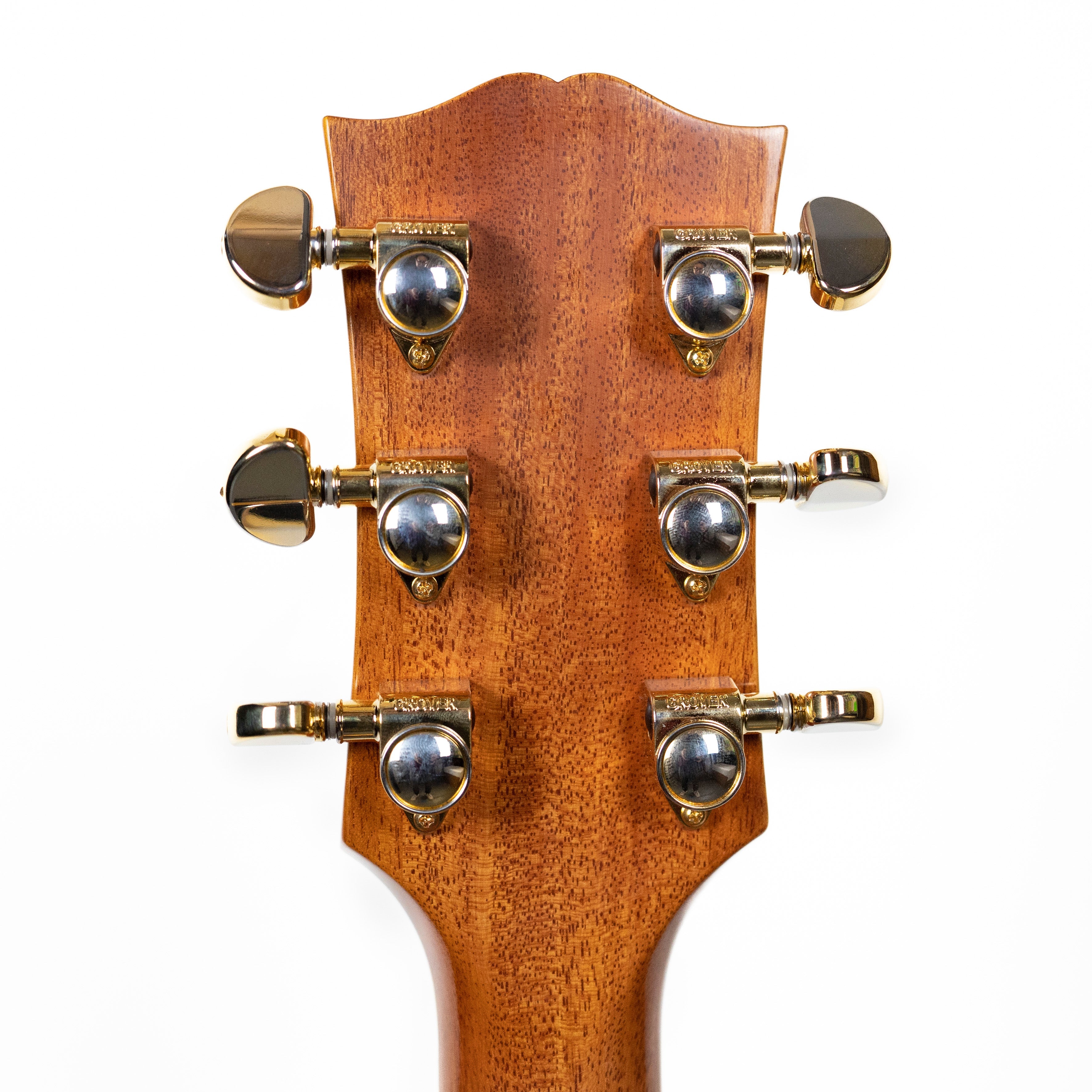 Gibson 1959 ES-355 Reissue Stop Bar VOS Vintage Natural