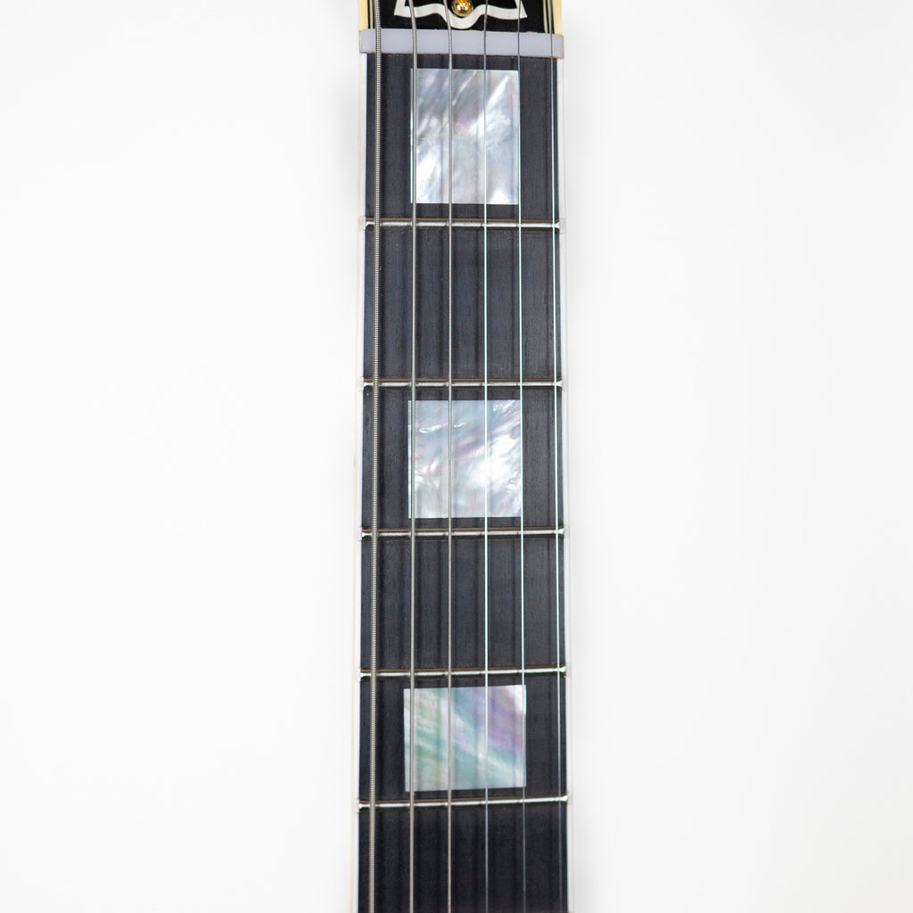Gibson 1959 ES-355 Reissue Stop Bar VOS Vintage Natural