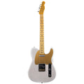 Fender JV Modified 50'S Tele