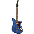 EKO 1960s 500 V1 Blue