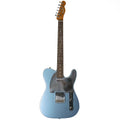 Fender Chrissie Hynde Telecaster