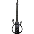 AM Guitars #00315 W/HSC