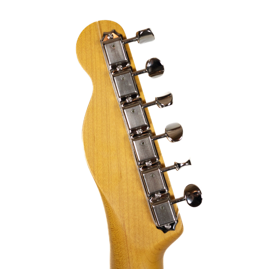 Fender JV Modified 50'S Tele