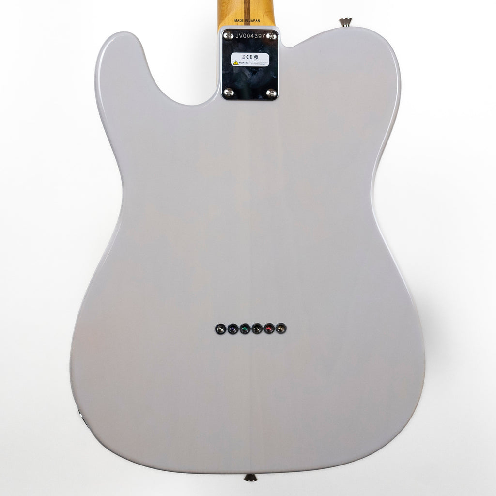 Fender JV Modified 50'S Tele