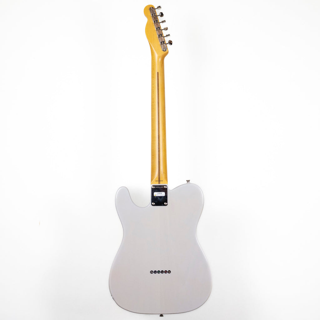 Fender JV Modified 50'S Tele