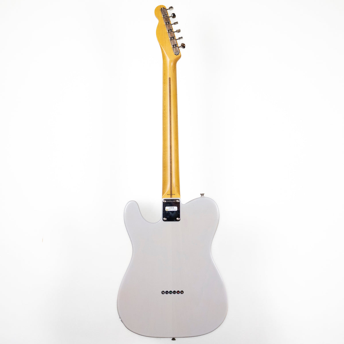 Fender JV Modified 50'S Tele