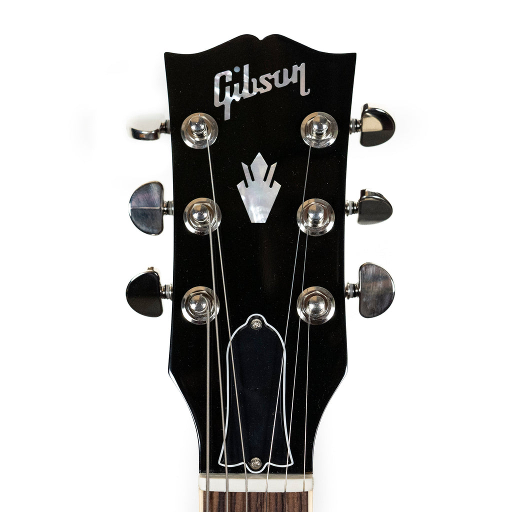 Gibson ES-339 Cherry