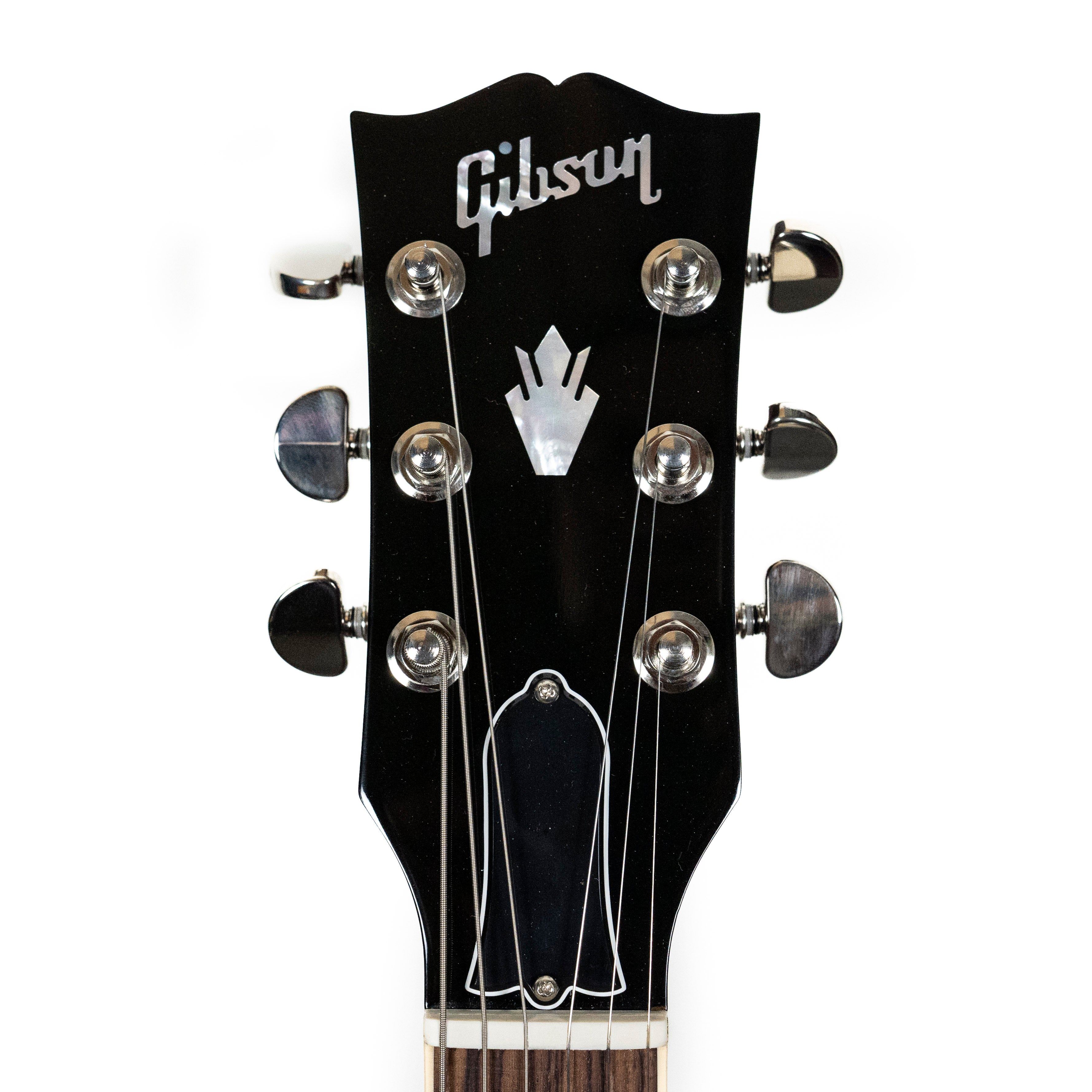 Gibson ES-339 Cherry