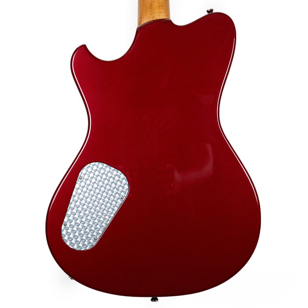 Powers Electric A-Type, Cherry Bomb