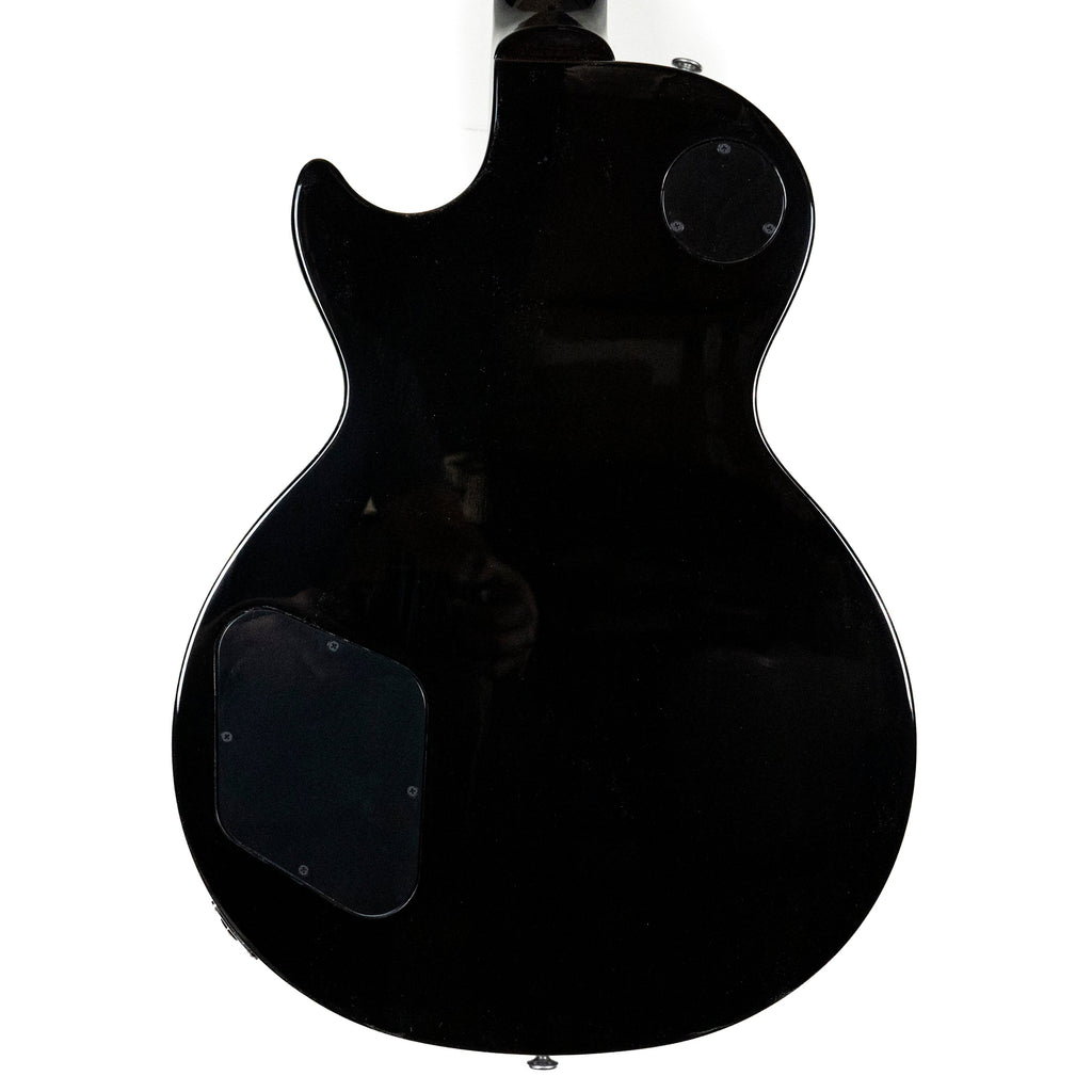 Les Paul Studio Smokehouse Burst