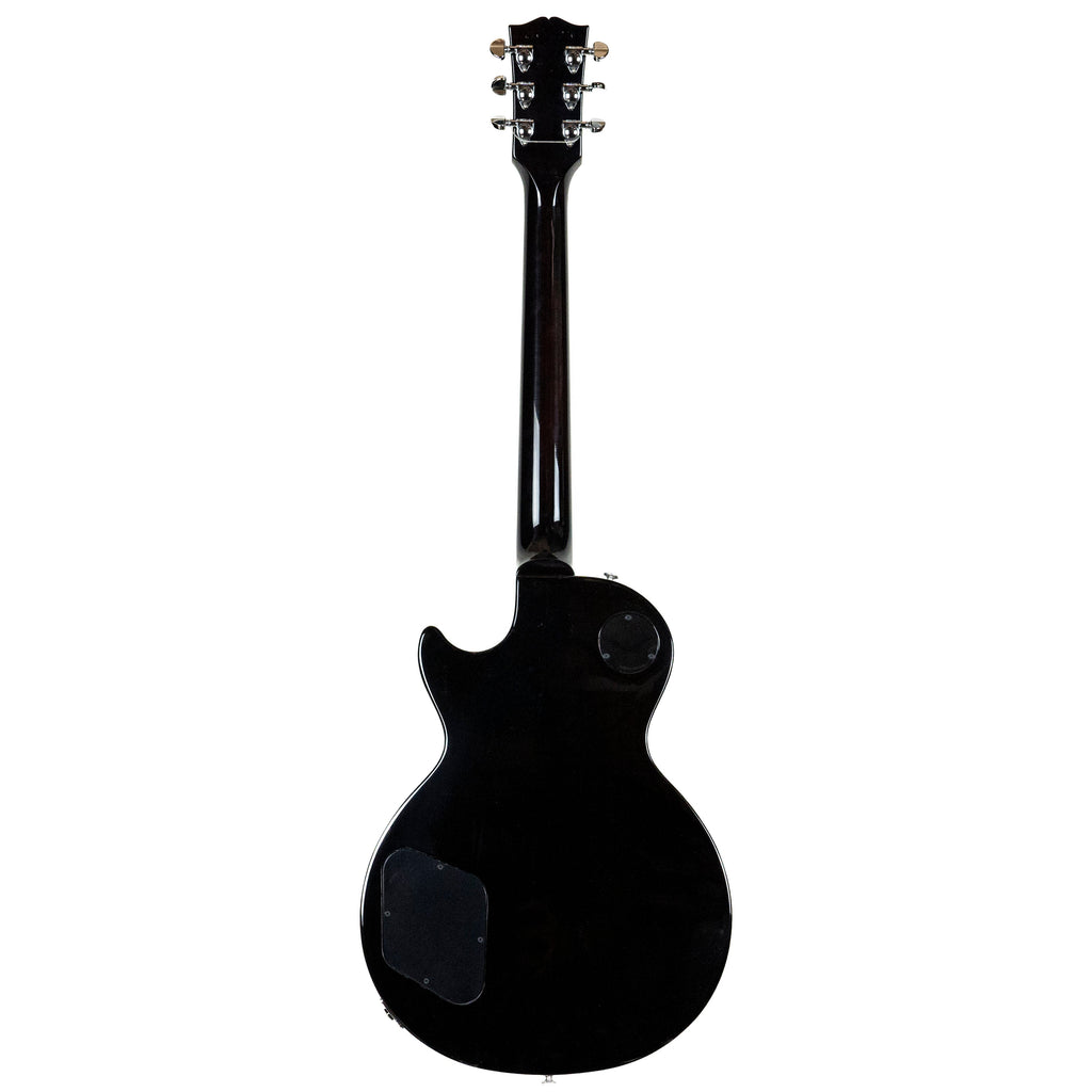 Les Paul Studio Smokehouse Burst
