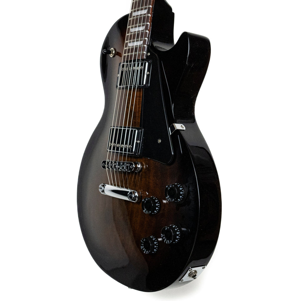 Les Paul Studio Smokehouse Burst
