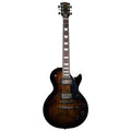 Les Paul Studio Smokehouse Burst